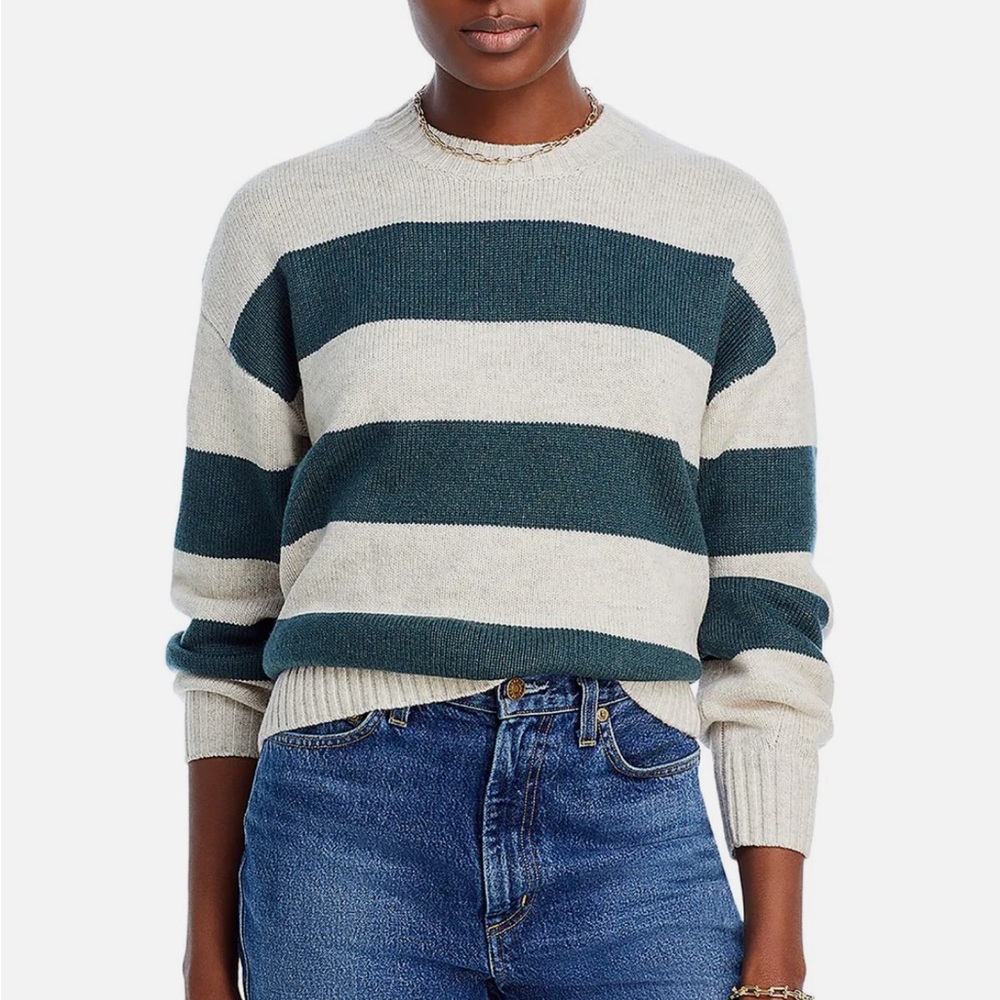 Splendid Sweater